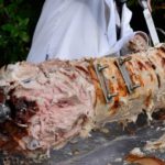 Hog roasts Chislehurst