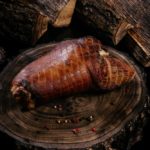 hog-roast-poplar