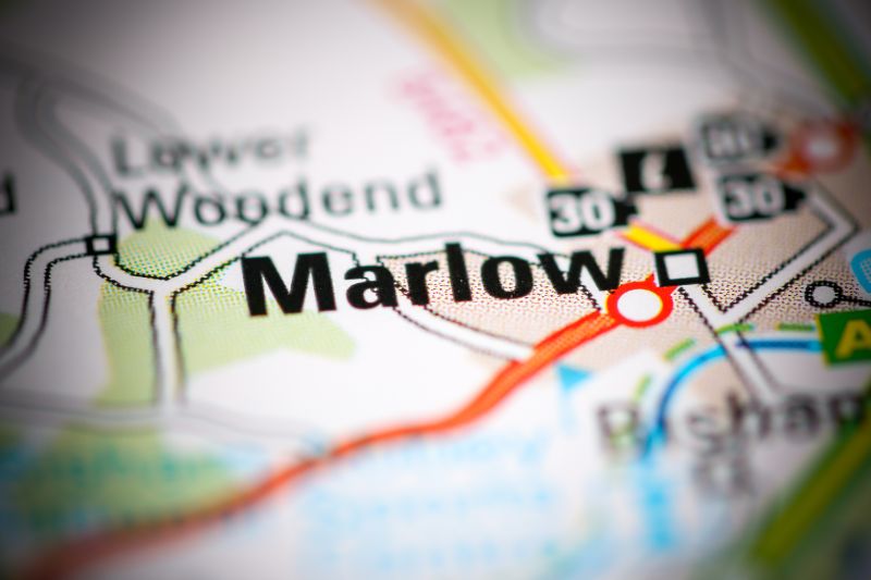 Caterers Marlow Caterers Marlow