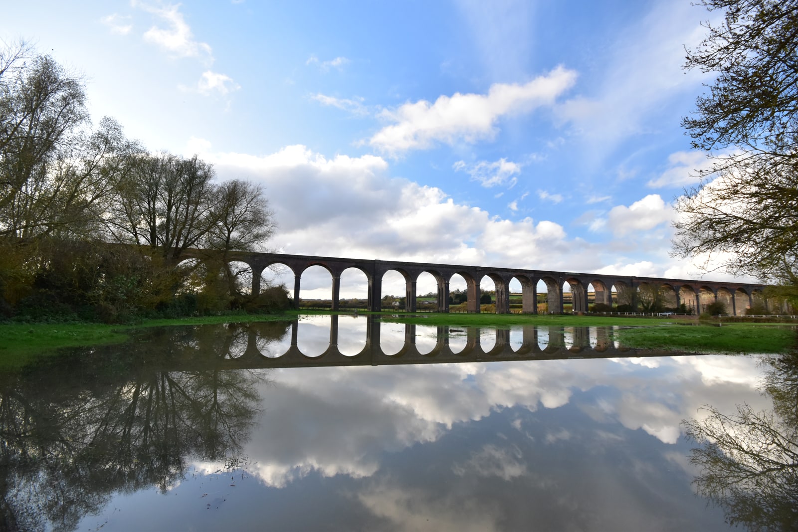 Corby Hog Roast