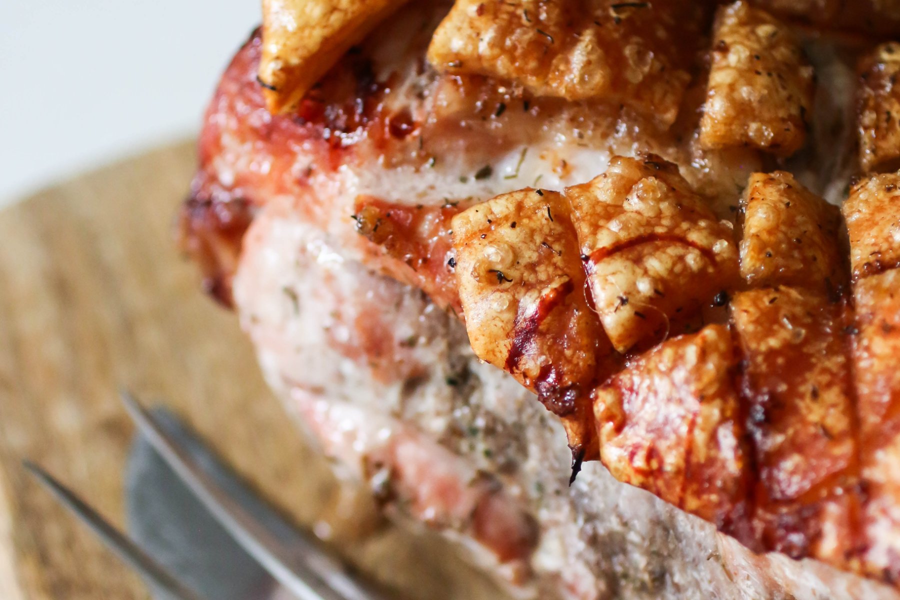 Earls Barton Hog Roast Prices Outdoor catering near Leicestershire