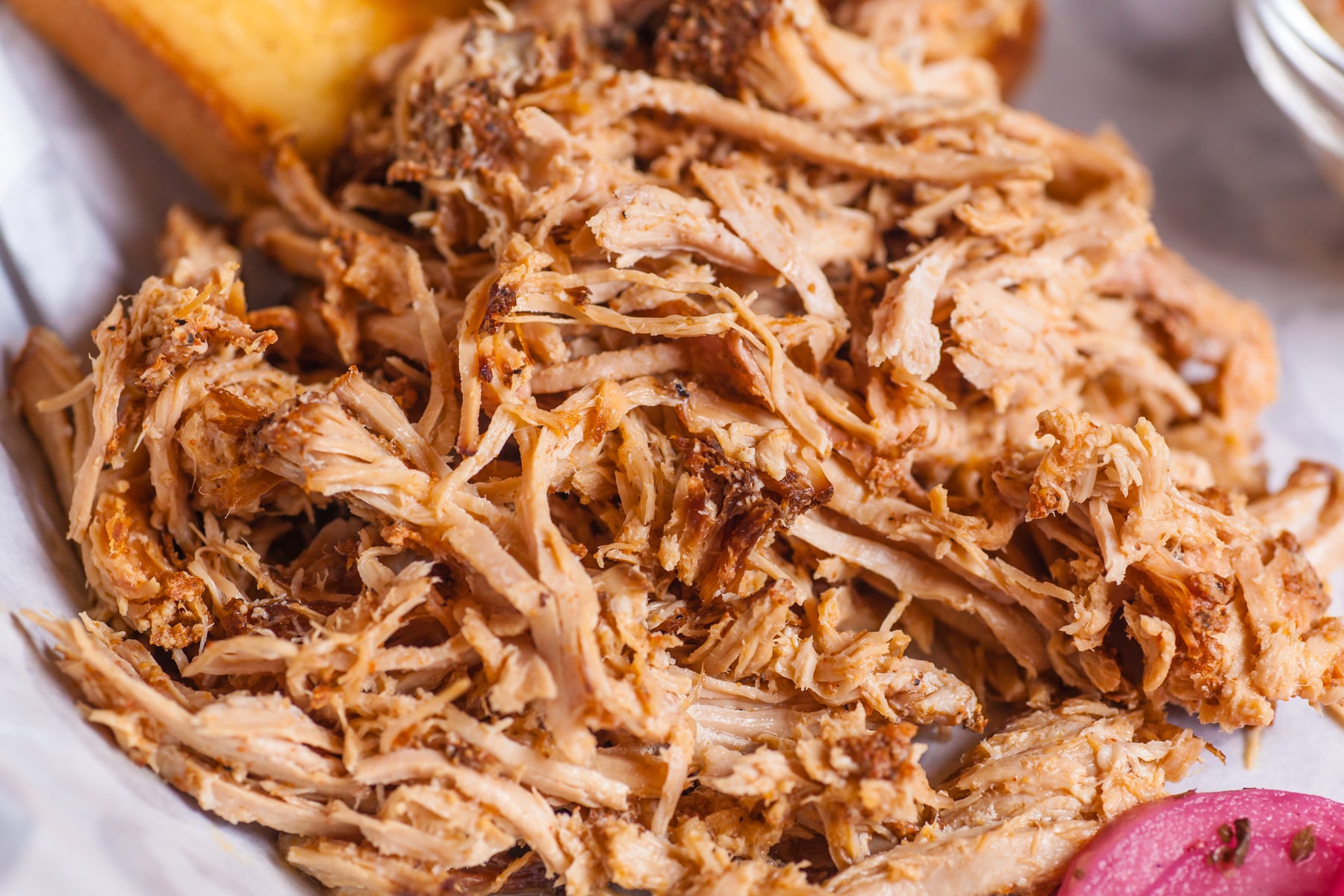 Hog Roast Hire Rothwell Outdoor catering near Warwickshire