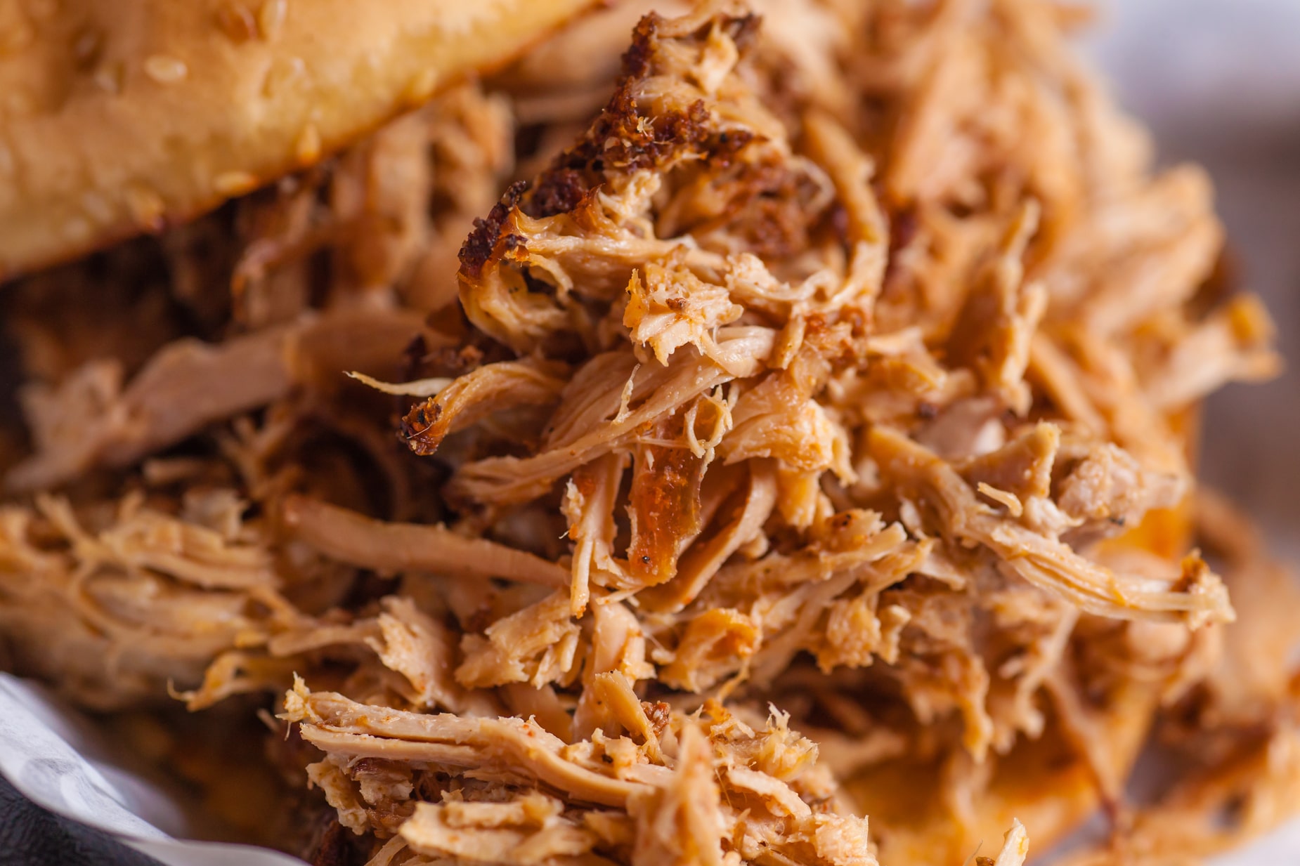 RG40 hog roast company 