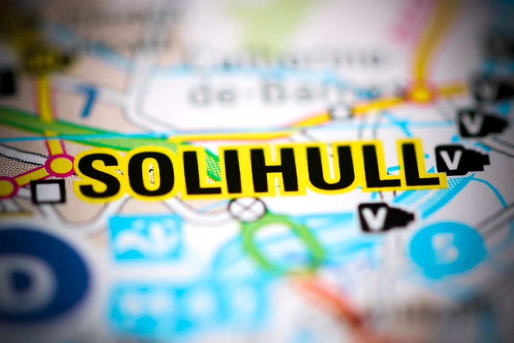 Solihull Hog Roast Company Solihull Hog Roast Company