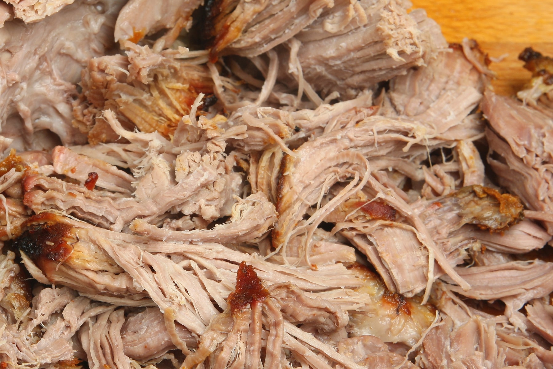 Bbq Caterers Northamptonshire Outdoor catering near Leeds