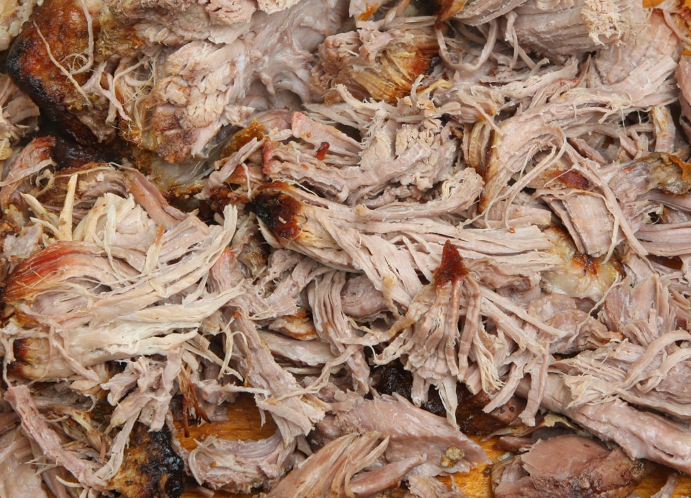 GL50 hog roast company 