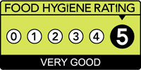 Food Rating Food Rating