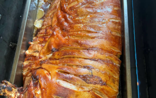 Ghr Private Party Catering (2)