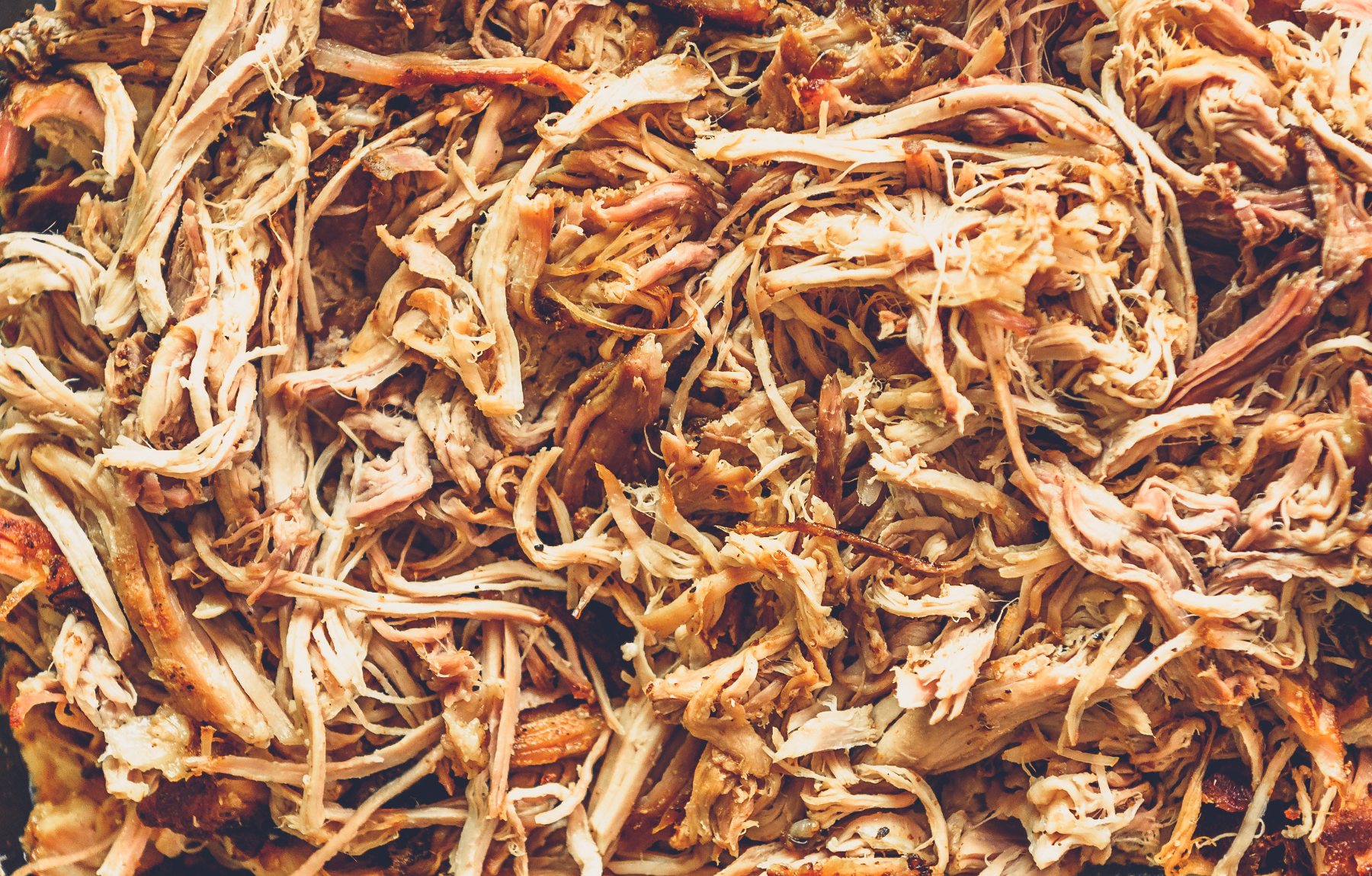 Gourmet Hog Roast Menus Northamptonshire Outdoor catering near Basingstoke