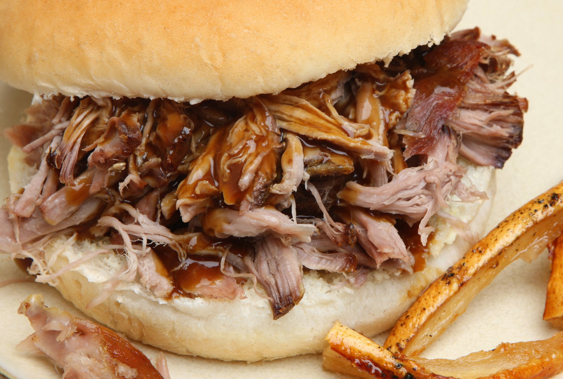 Hog Roast Bbq Northamptonshire Outdoor catering near Coventry