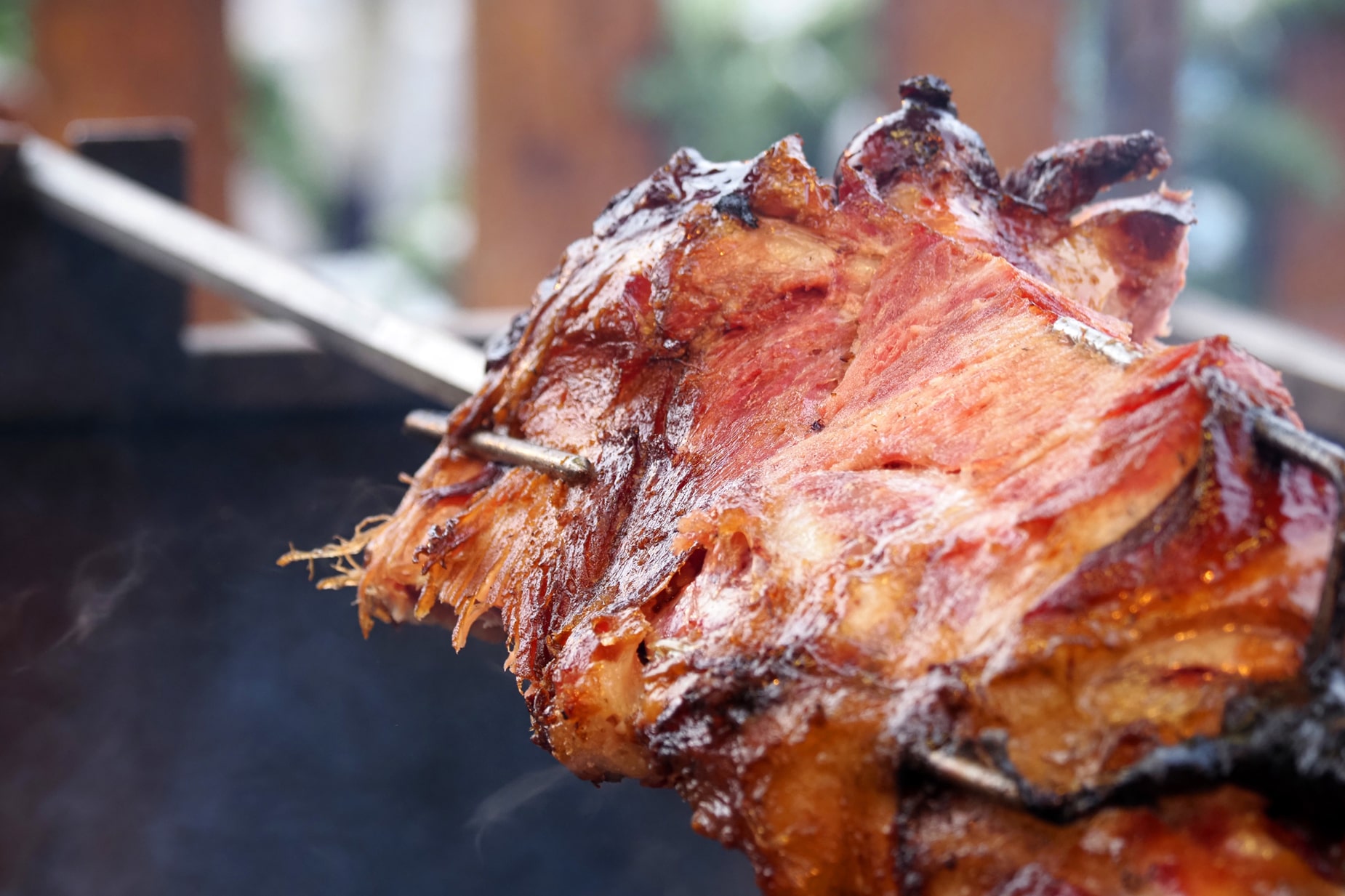 Hog Roast Caterers Northamptonshire (4) Outdoor catering near Enfield