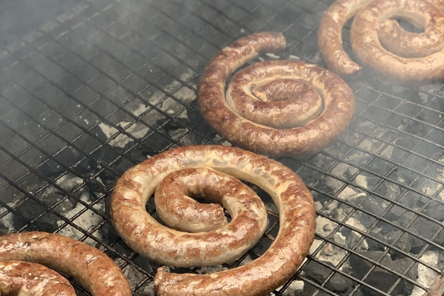 Hog Roast Experts Daventry Outdoor catering near North Yorkshire