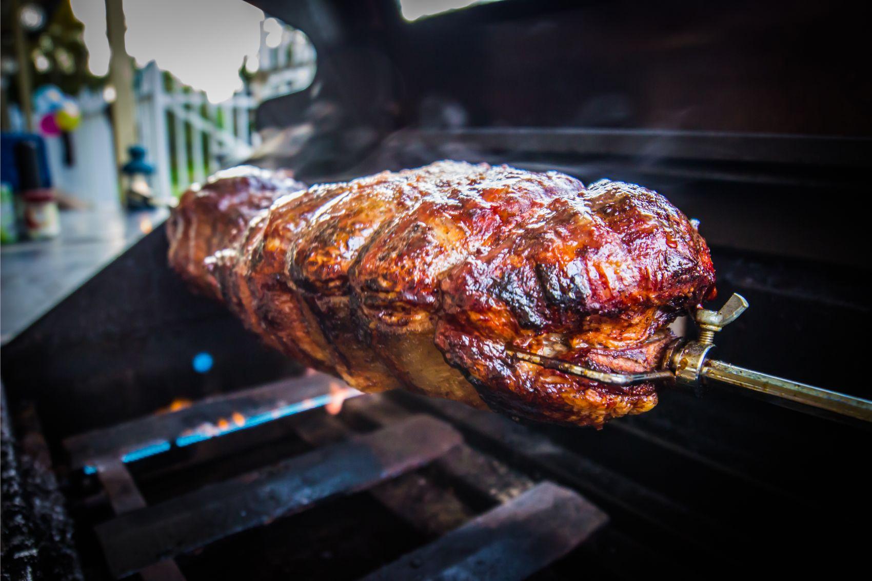 Party Catering Wellingborough Outdoor catering near Worcestershire