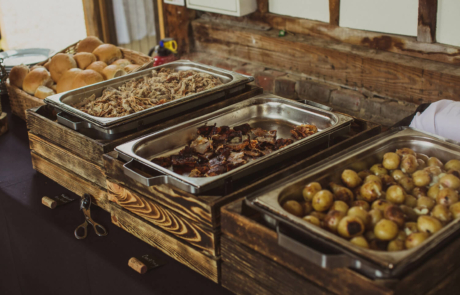 The Gourmet Hog Roast Company Gallery (5)